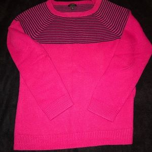 Talbots Sweater